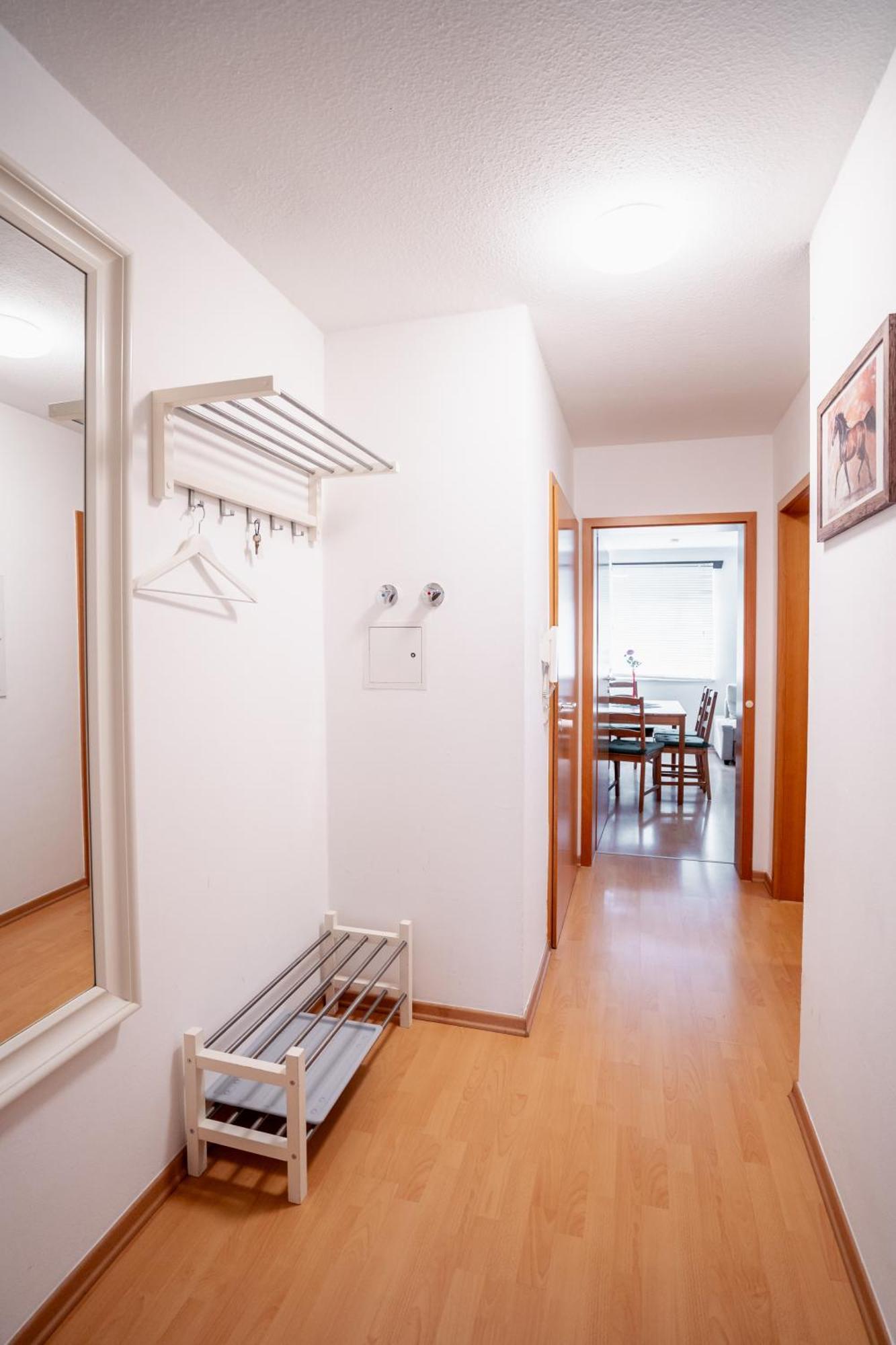 City Park Apartments - #11-12 - Apartments Mit Ambiente Am Park Leipzig Ngoại thất bức ảnh