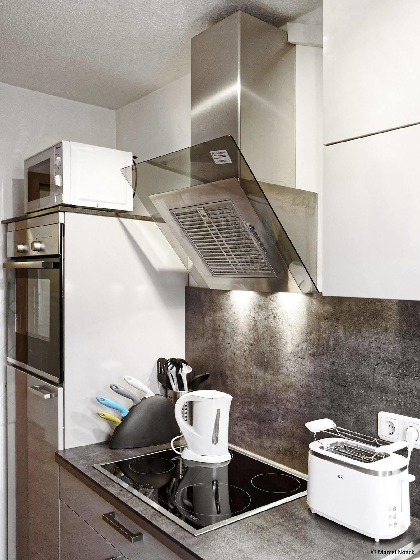 City Park Apartments - #11-12 - Apartments Mit Ambiente Am Park Leipzig Ngoại thất bức ảnh