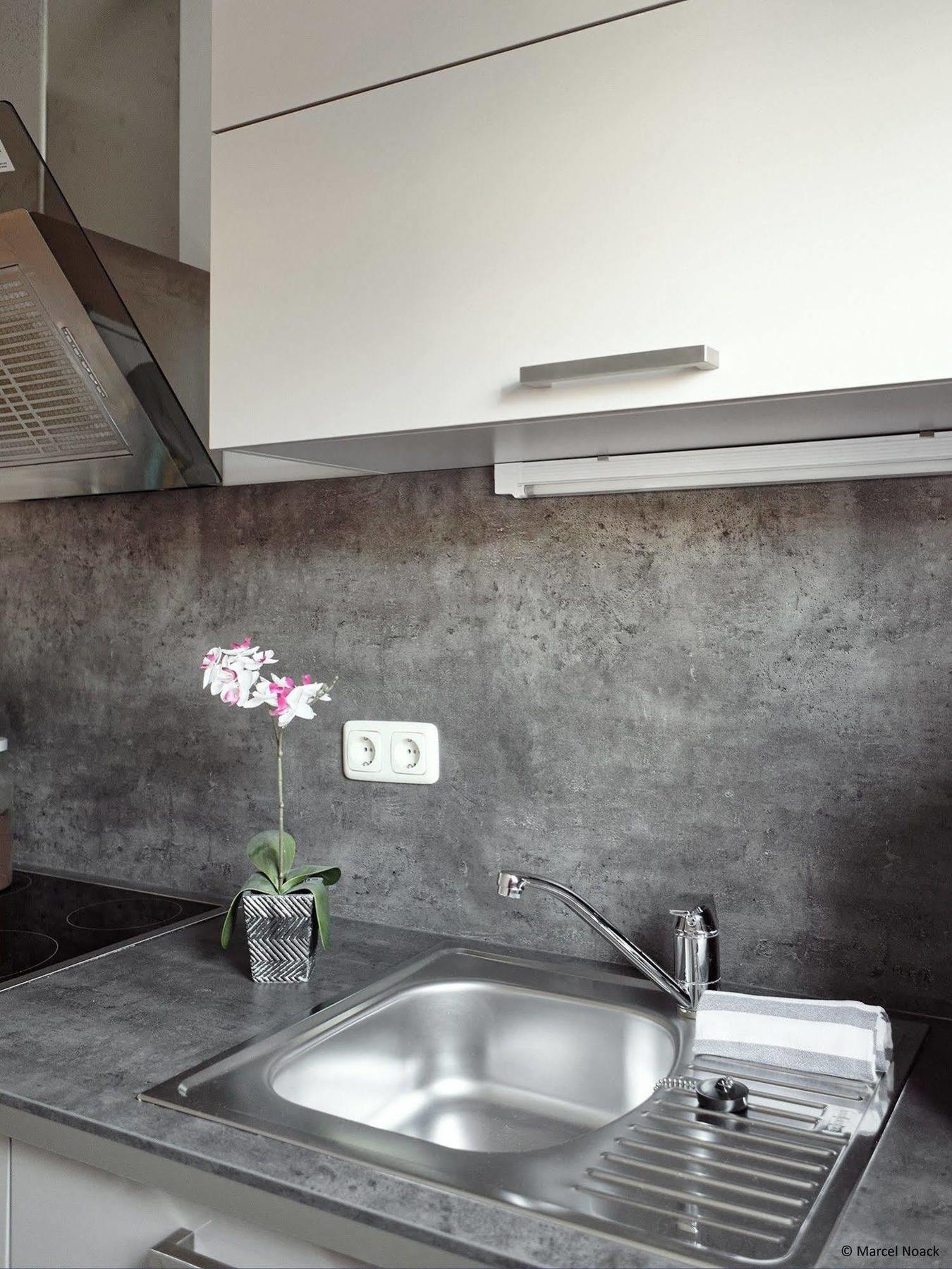 City Park Apartments - #11-12 - Apartments Mit Ambiente Am Park Leipzig Ngoại thất bức ảnh